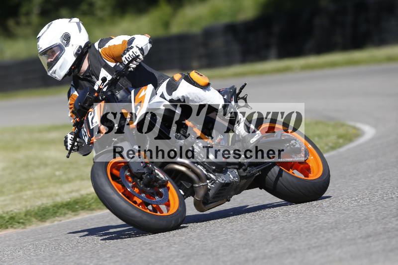 /16 16.05.2025 PROMAX ADR/Gruppe gruen/42